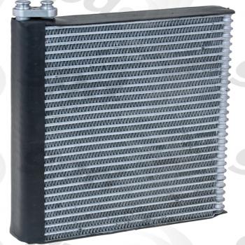 2011 Lexus GX460 A/C Evaporator Core Front Global Parts Distributors 4712103 image 1 of 1