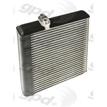 2018 Ram 2500 A/C Evaporator Core Global Parts Distributors 4712108 image 1 of 1