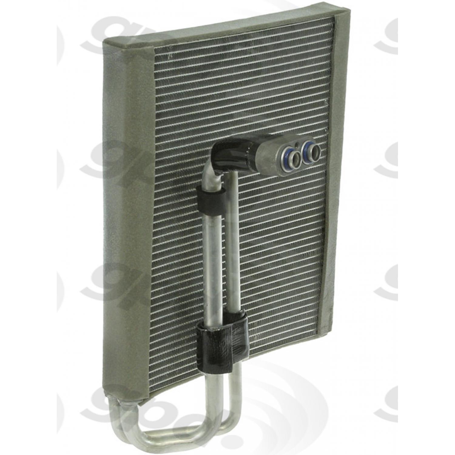 Global Parts Distributors 4712111 - A/C Evaporator Core Global Parts Distributors 4712111 A/C Evaporator Core product image 1 of 1