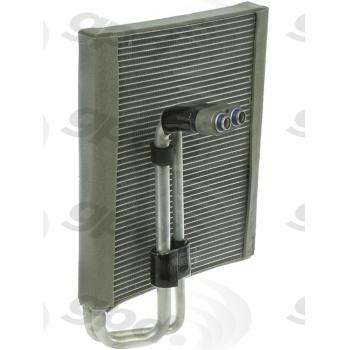 2013 Hyundai Genesis Coupe A/C Evaporator Core Global Parts Distributors 4712111 image 1 of 1