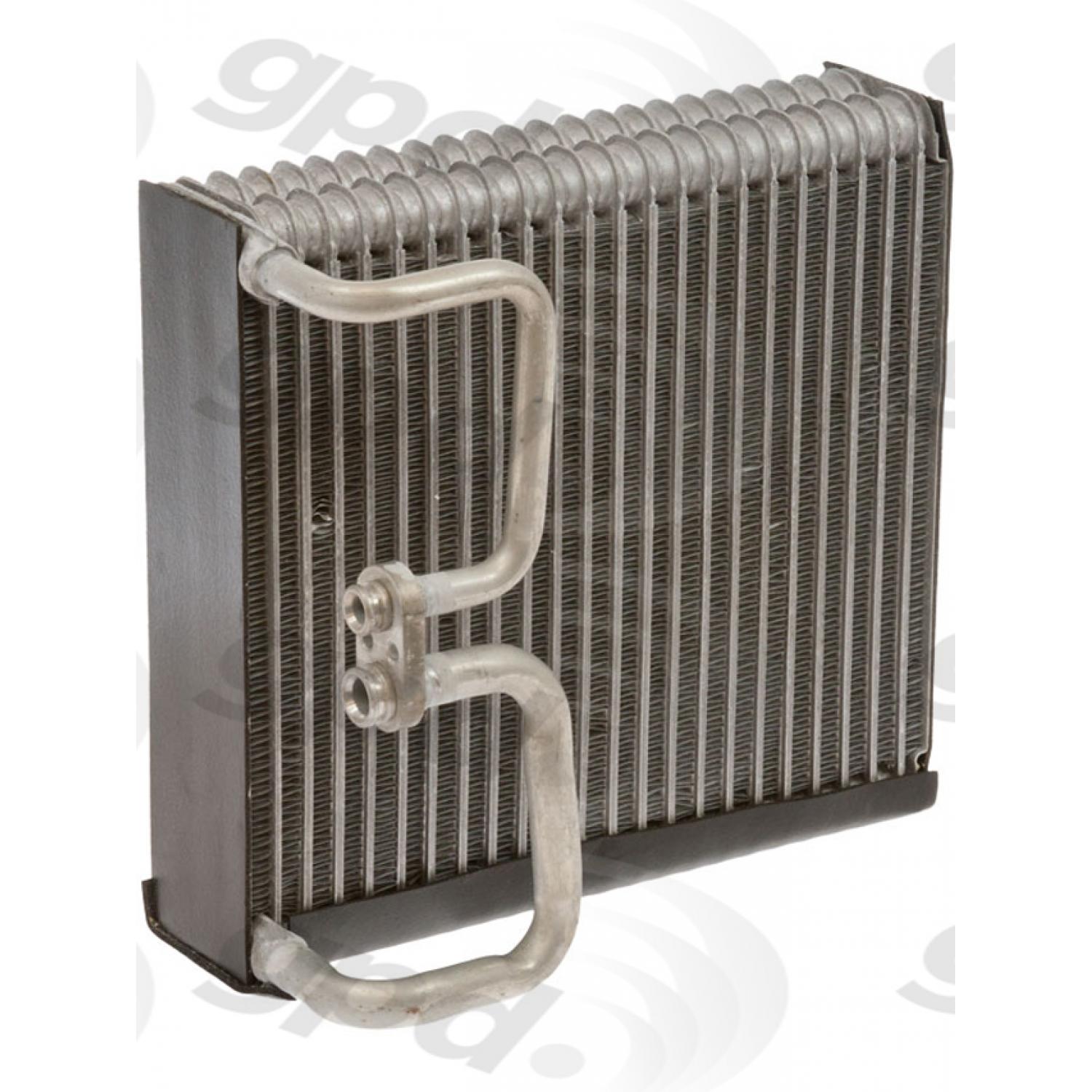 Global Parts Distributors 4712112 A/C Evaporator Core product image 1 of 1