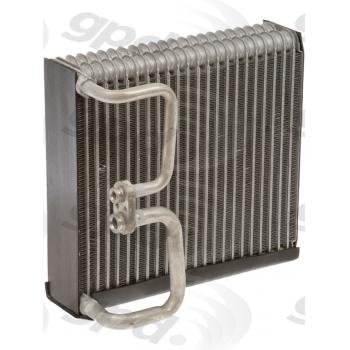 2006 Toyota Tundra A/C Evaporator Core Global Parts Distributors 4712112 image 1 of 1