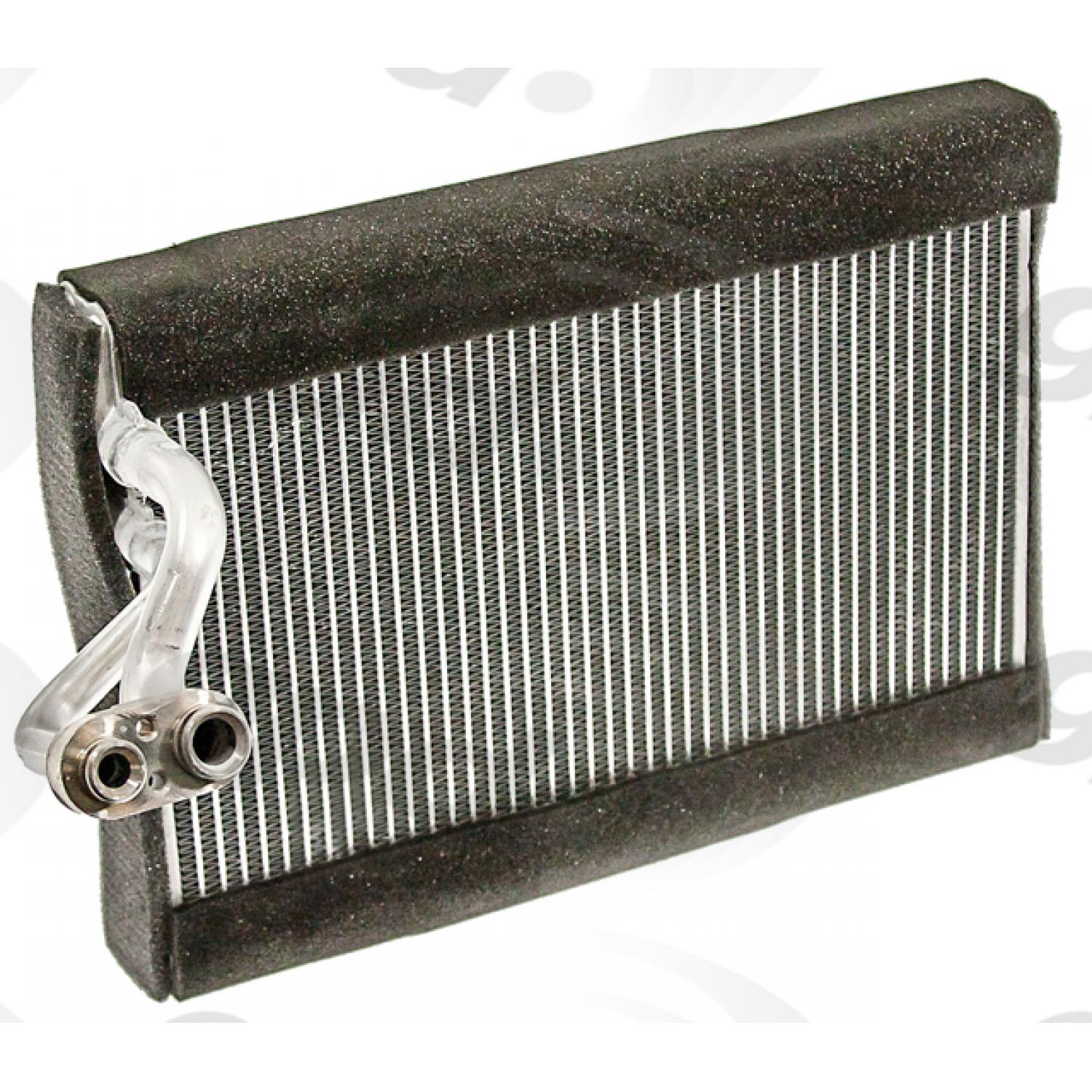Global Parts Distributors 4712116 - A/C Evaporator Core Global Parts Distributors 4712116 A/C Evaporator Core product image 1 of 1