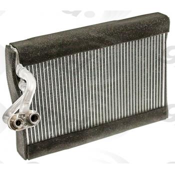 2014 Subaru Legacy A/C Evaporator Core Global Parts Distributors 4712116 image 1 of 1