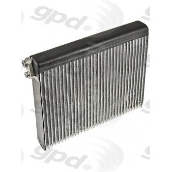 2016 Lexus LX570 A/C Evaporator Core Front Global Parts Distributors 4712118 image 1 of 1