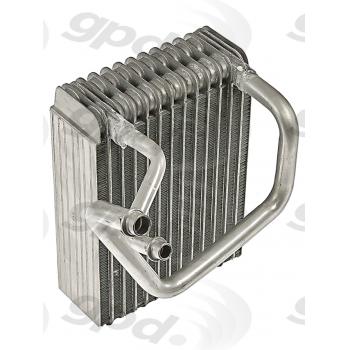 2007 Mercedes-Benz R500 A/C Evaporator Core Rear Global Parts Distributors 4712119 image 1 of 1