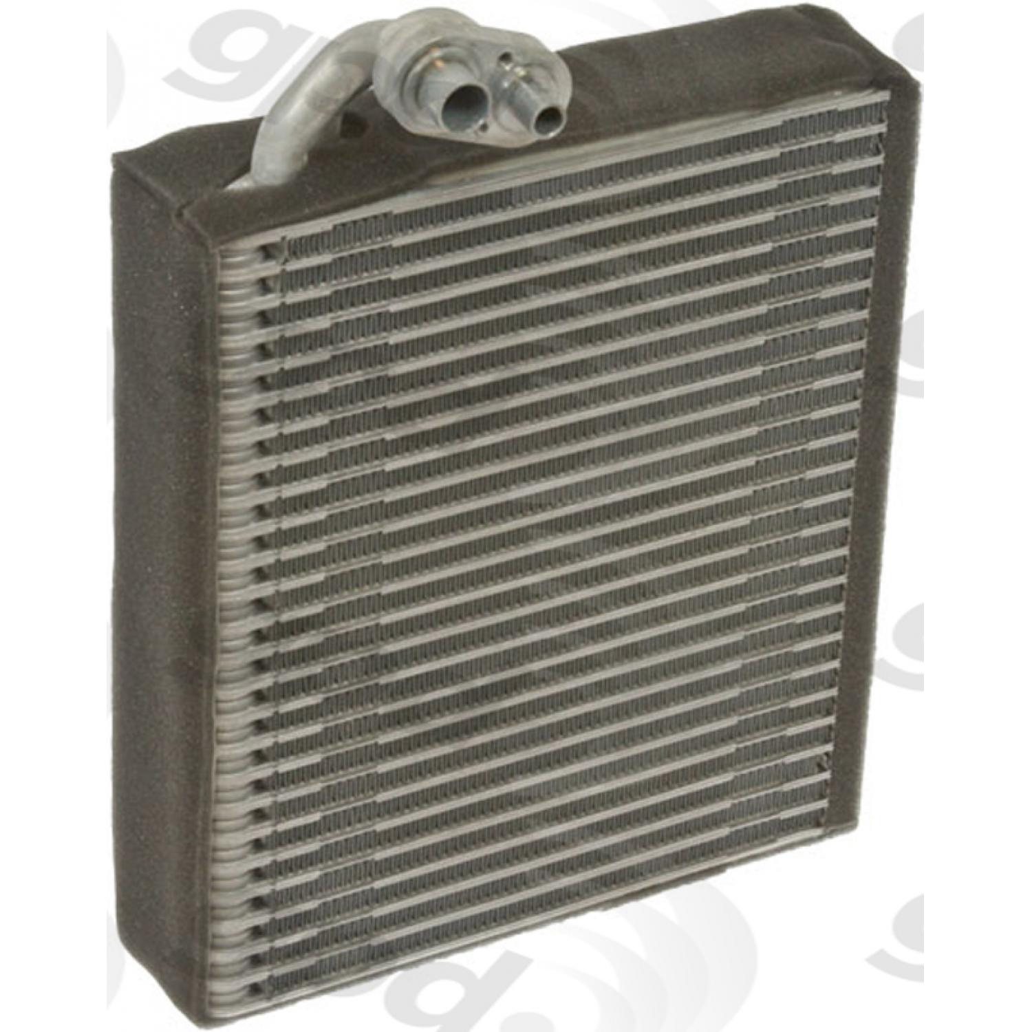 Global Parts Distributors 4712121 A/C Evaporator Core product image 1 of 1