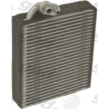 2005 Pontiac Aztek A/C Evaporator Core Global Parts Distributors 4712121 image 1 of 1