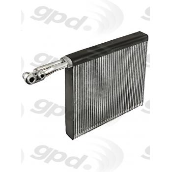 2016 Acura RDX A/C Evaporator Core Global Parts Distributors 4712125 image 1 of 1