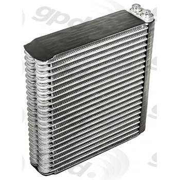 2010 Mazda 3 A/C Evaporator Core Global Parts Distributors 4712127 image 1 of 1