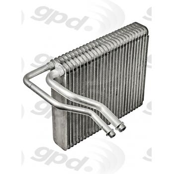 2015 Ford Escape A/C Evaporator Core Global Parts Distributors 4712130 image 1 of 1