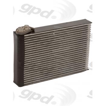 2010 Honda Odyssey A/C Evaporator Core Rear Global Parts Distributors 4712131 image 1 of 1