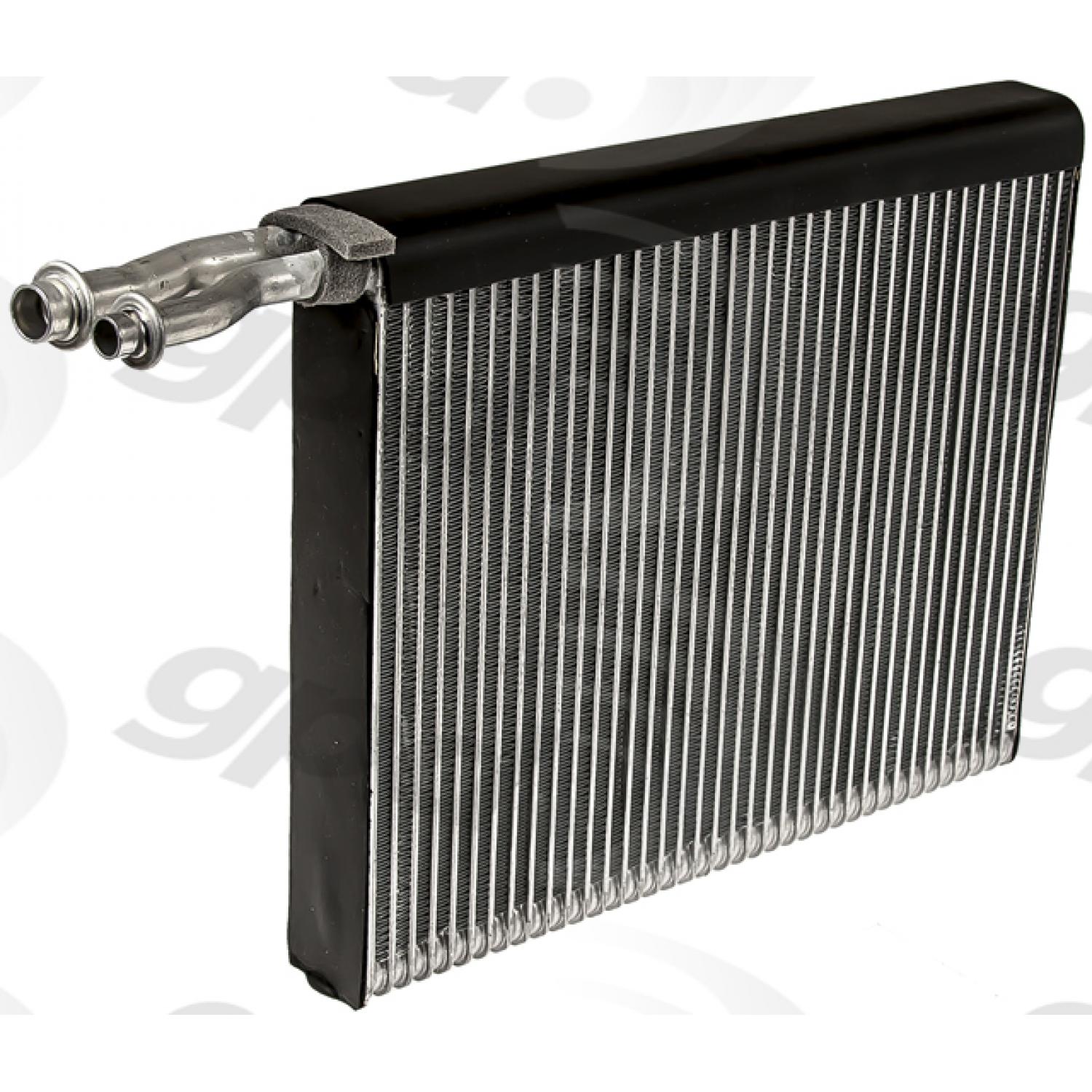 Global Parts Distributors 4712132 - A/C Evaporator Core Global Parts Distributors 4712132 A/C Evaporator Core product image 1 of 1