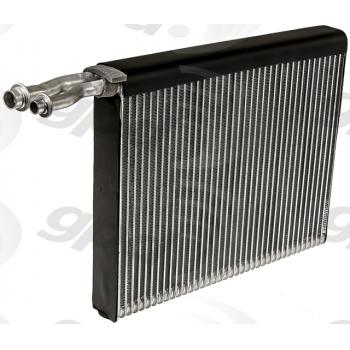 2018 GMC Sierra A/C Evaporator Core Global Parts Distributors 4712132 image 1 of 1