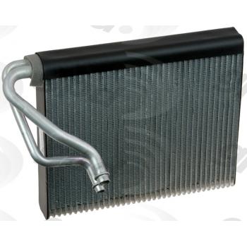2019 Nissan Sentra A/C Evaporator Core Global Parts Distributors 4712133 image 1 of 1