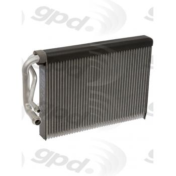 2014 Mercedes-Benz CLS63 AMG A/C Evaporator Core Global Parts Distributors 4712134 image 1 of 1
