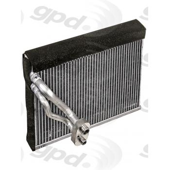 2014 Dodge Journey A/C Evaporator Core Front Global Parts Distributors 4712135 image 1 of 1