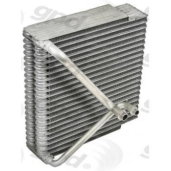 2015 Volkswagen Beetle A/C Evaporator Core Global Parts Distributors 4712139 image 1 of 1