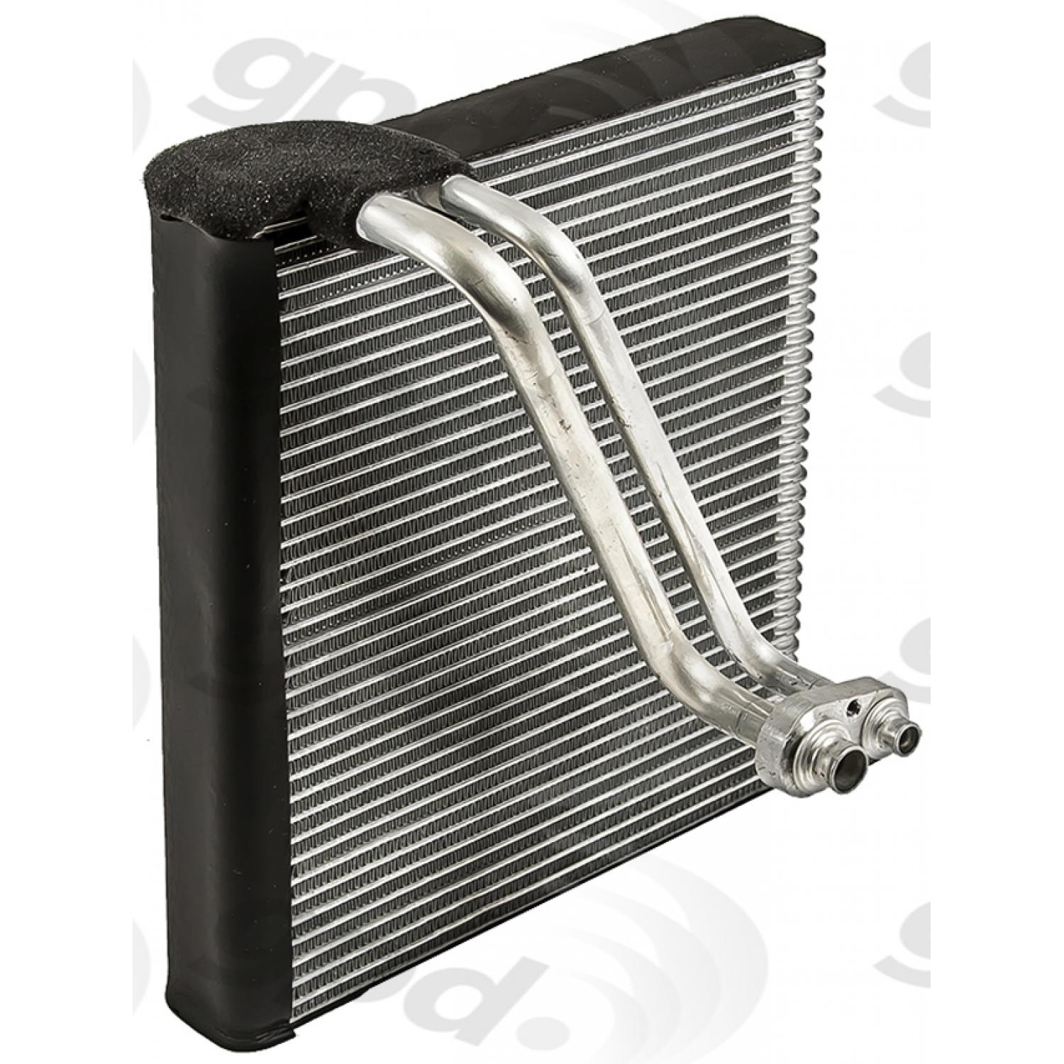 Global Parts Distributors 4712142 - A/C Evaporator Core Global Parts Distributors 4712142 A/C Evaporator Core product image 1 of 1