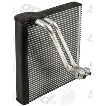 2020 Chevrolet Impala A/C Evaporator Core Global Parts Distributors 4712142 image 1 of 1
