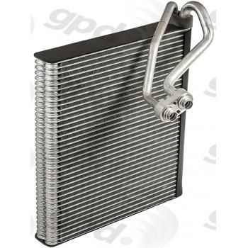 2013 Kia Forte Koup A/C Evaporator Core Global Parts Distributors 4712145 image 1 of 1