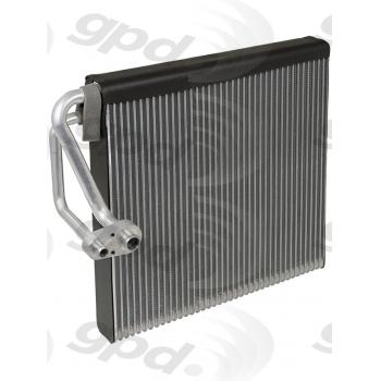 2013 Ford Fusion A/C Evaporator Core Global Parts Distributors 4712157 image 1 of 1