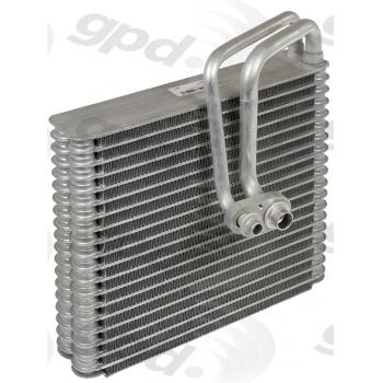 2015 Buick Encore A/C Evaporator Core Global Parts Distributors 4712158 image 1 of 1