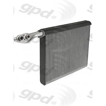 2016 Acura ILX A/C Evaporator Core Global Parts Distributors 4712160 image 1 of 1