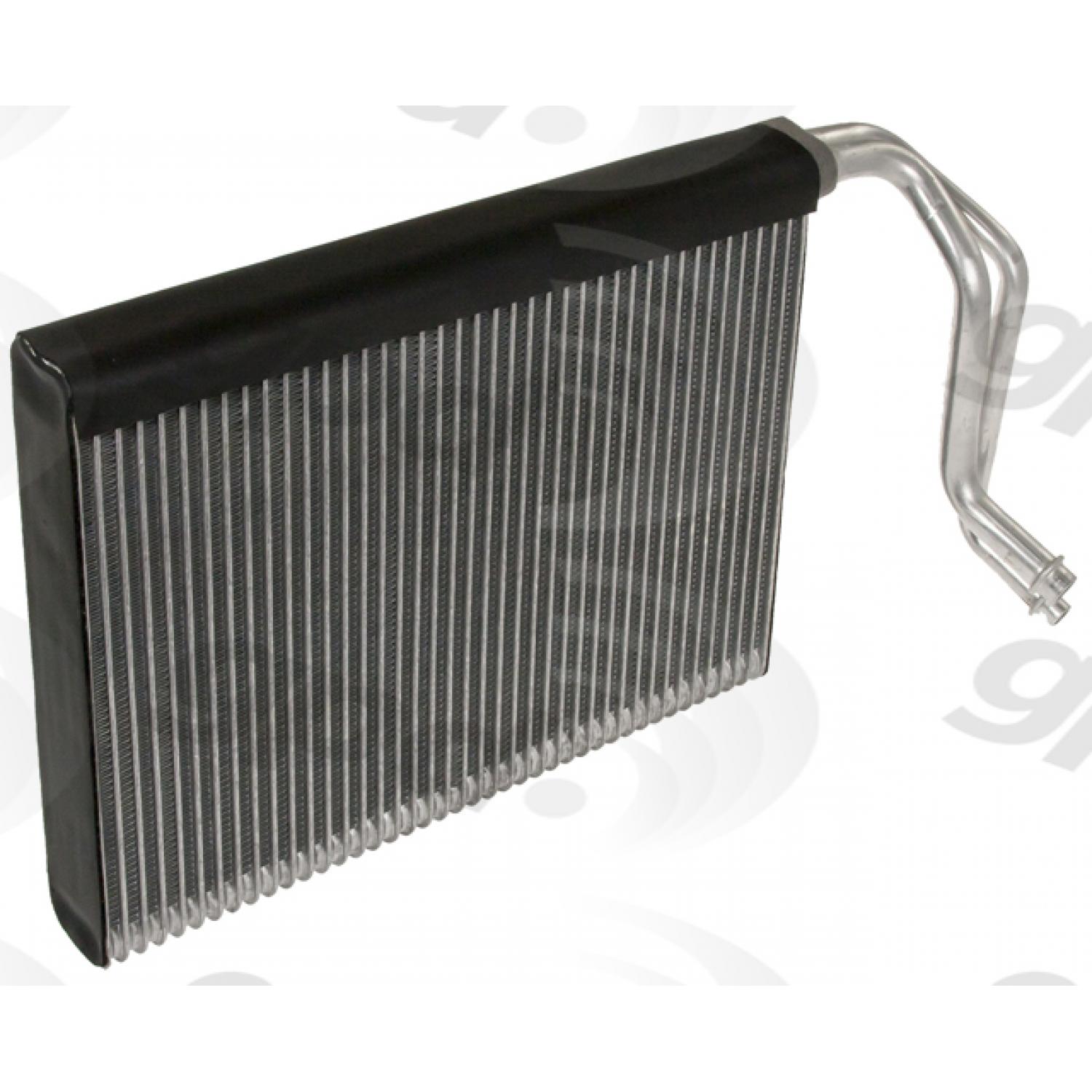Global Parts Distributors 4712164 - A/C Evaporator Core Global Parts Distributors 4712164 A/C Evaporator Core product image 1 of 1