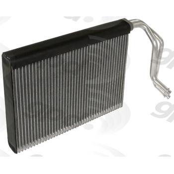 2020 BMW M2 A/C Evaporator Core Global Parts Distributors 4712164 image 1 of 1