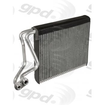 2015 Mazda CX-5 A/C Evaporator Core Global Parts Distributors 4712165 image 1 of 1