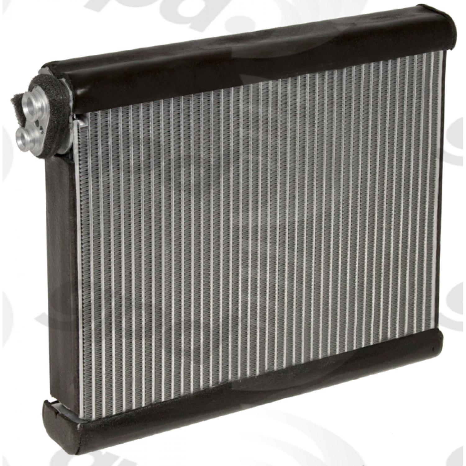 Global Parts Distributors 4712167 - A/C Evaporator Core Global Parts Distributors 4712167 A/C Evaporator Core product image 1 of 1