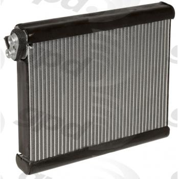 2015 Honda Civic A/C Evaporator Core Global Parts Distributors 4712167 image 1 of 1