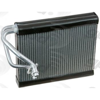 2014 Nissan Cube A/C Evaporator Core Global Parts Distributors 4712170 image 1 of 1