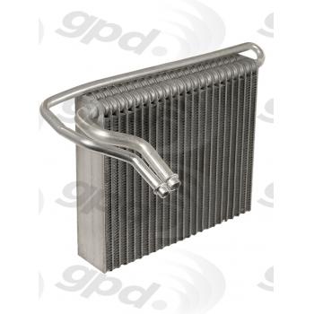 2016 Ford C-Max A/C Evaporator Core Global Parts Distributors 4712172 image 1 of 1