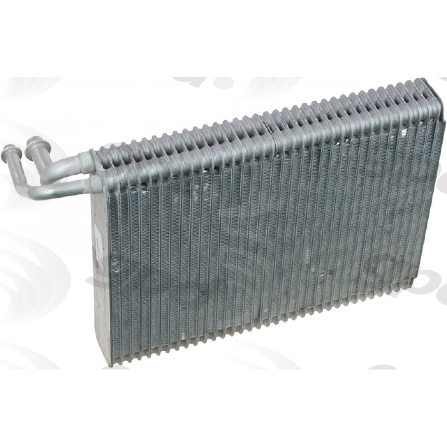 Global Parts Distributors 4712174 - A/C Evaporator Core Global Parts Distributors 4712174 A/C Evaporator Core product image 1 of 1