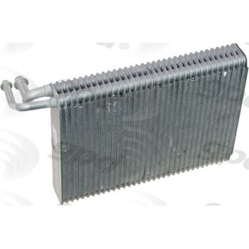 2018 Dodge Charger A/C Evaporator Core Global Parts Distributors 4712174 image 1 of 1