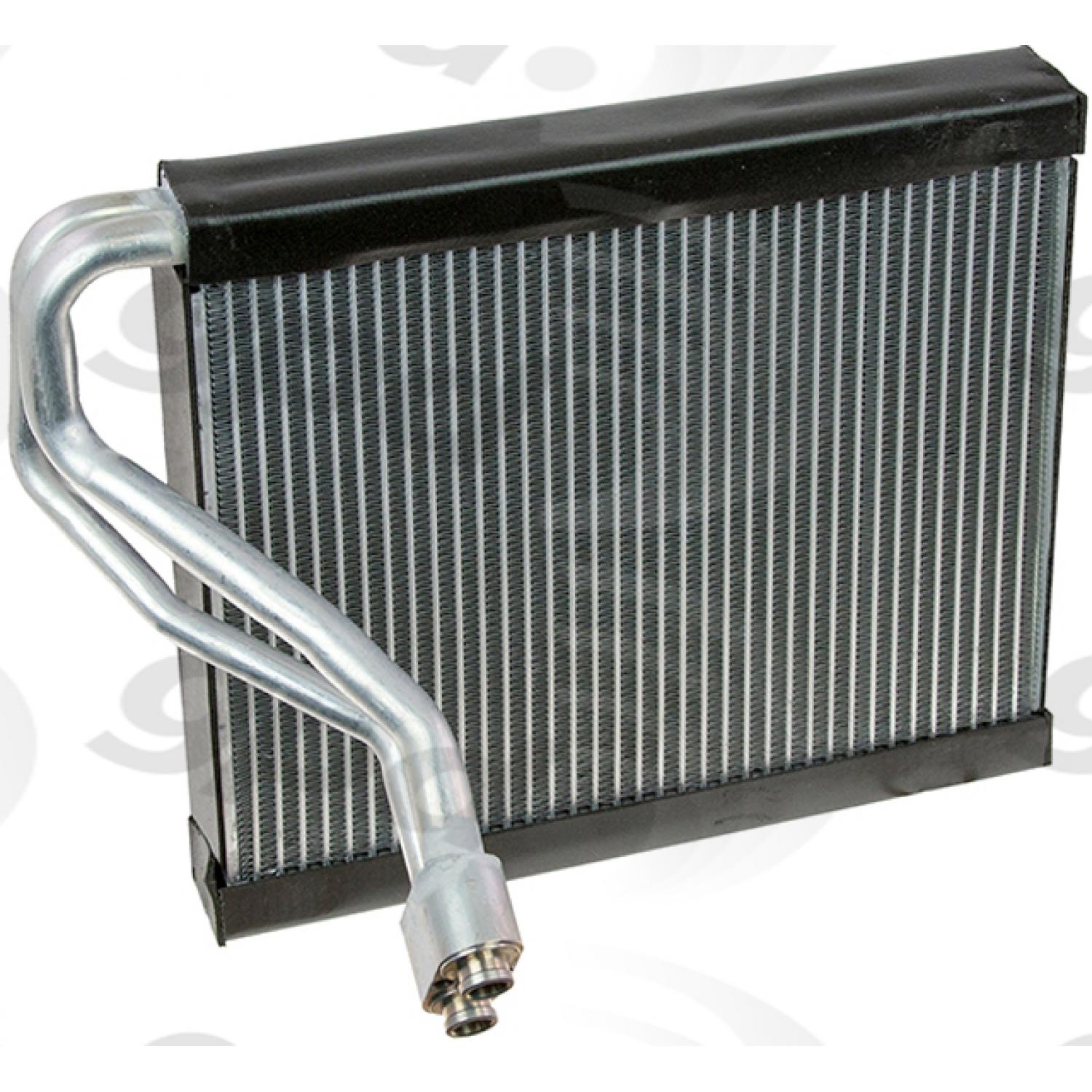 Global Parts Distributors 4712175 - A/C Evaporator Core Global Parts Distributors 4712175 A/C Evaporator Core product image 1 of 1