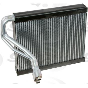 2017 Kia Rio A/C Evaporator Core Global Parts Distributors 4712175 image 1 of 1
