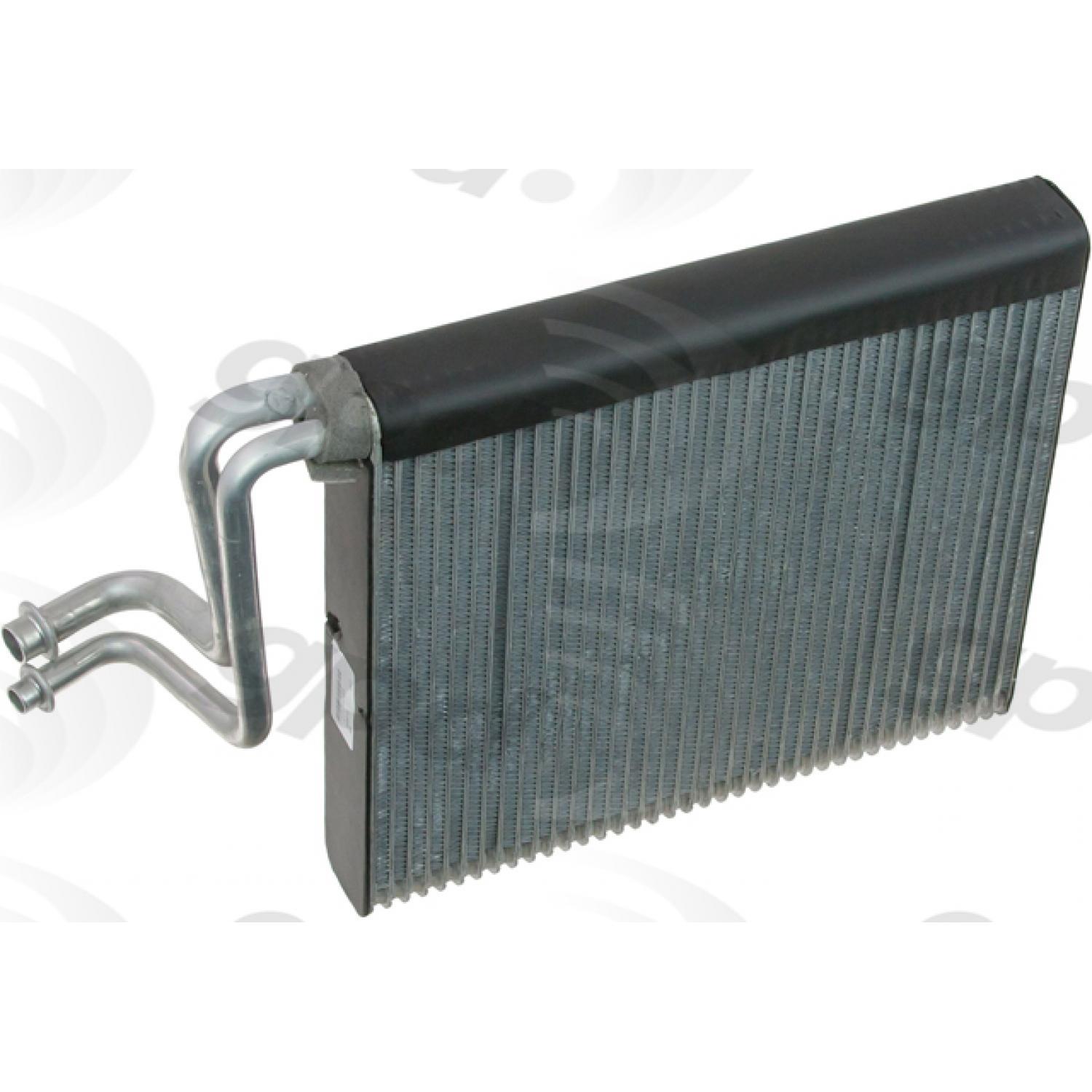 Global Parts Distributors 4712176 - A/C Evaporator Core Global Parts Distributors 4712176 A/C Evaporator Core product image 1 of 1