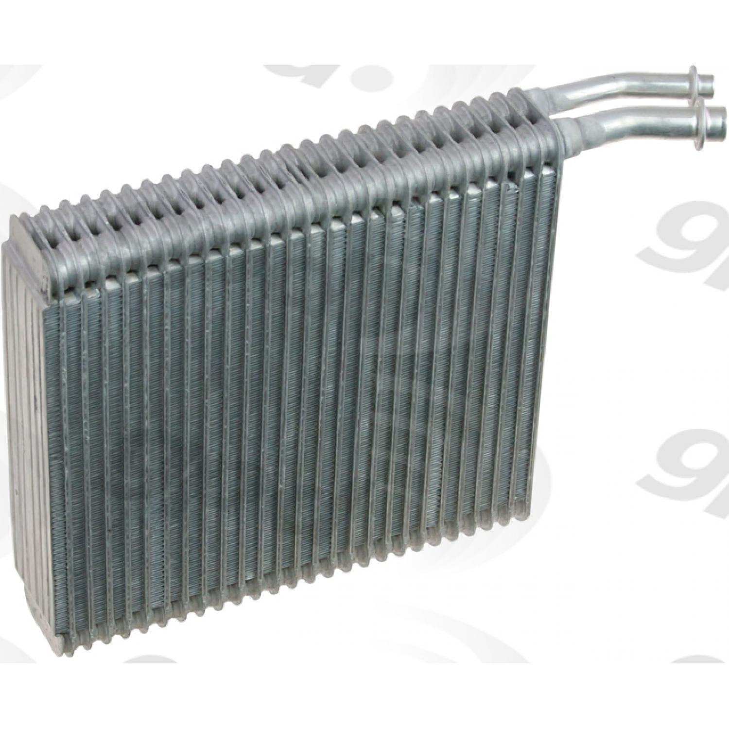 Global Parts Distributors 4712177 - A/C Evaporator Core Global Parts Distributors 4712177 A/C Evaporator Core product image 1 of 1