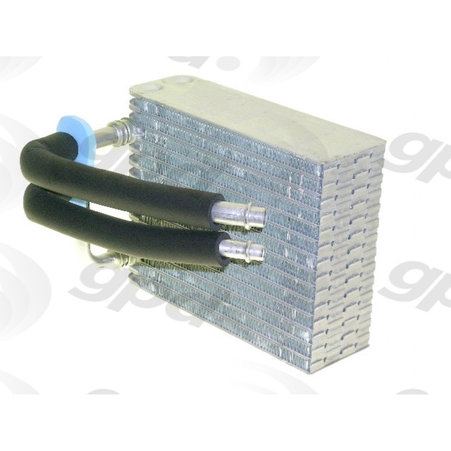 Global Parts Distributors 4712182 - A/C Evaporator Core Global Parts Distributors 4712182 A/C Evaporator Core product image 1 of 1
