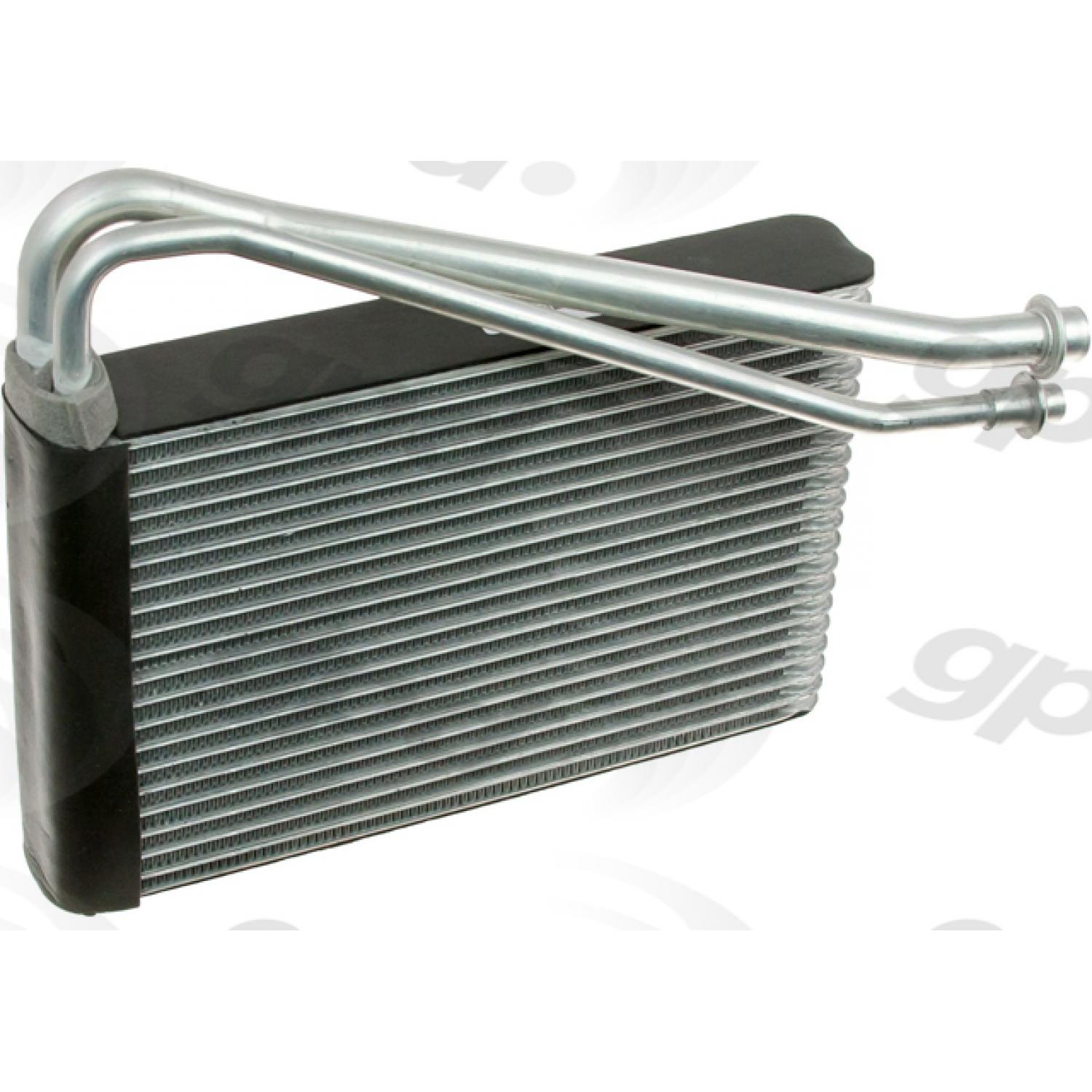 Global Parts Distributors 4712185 - A/C Evaporator Core Global Parts Distributors 4712185 A/C Evaporator Core product image 1 of 1