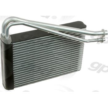 2015 GMC Yukon XL A/C Evaporator Core Rear Global Parts Distributors 4712185 image 1 of 1