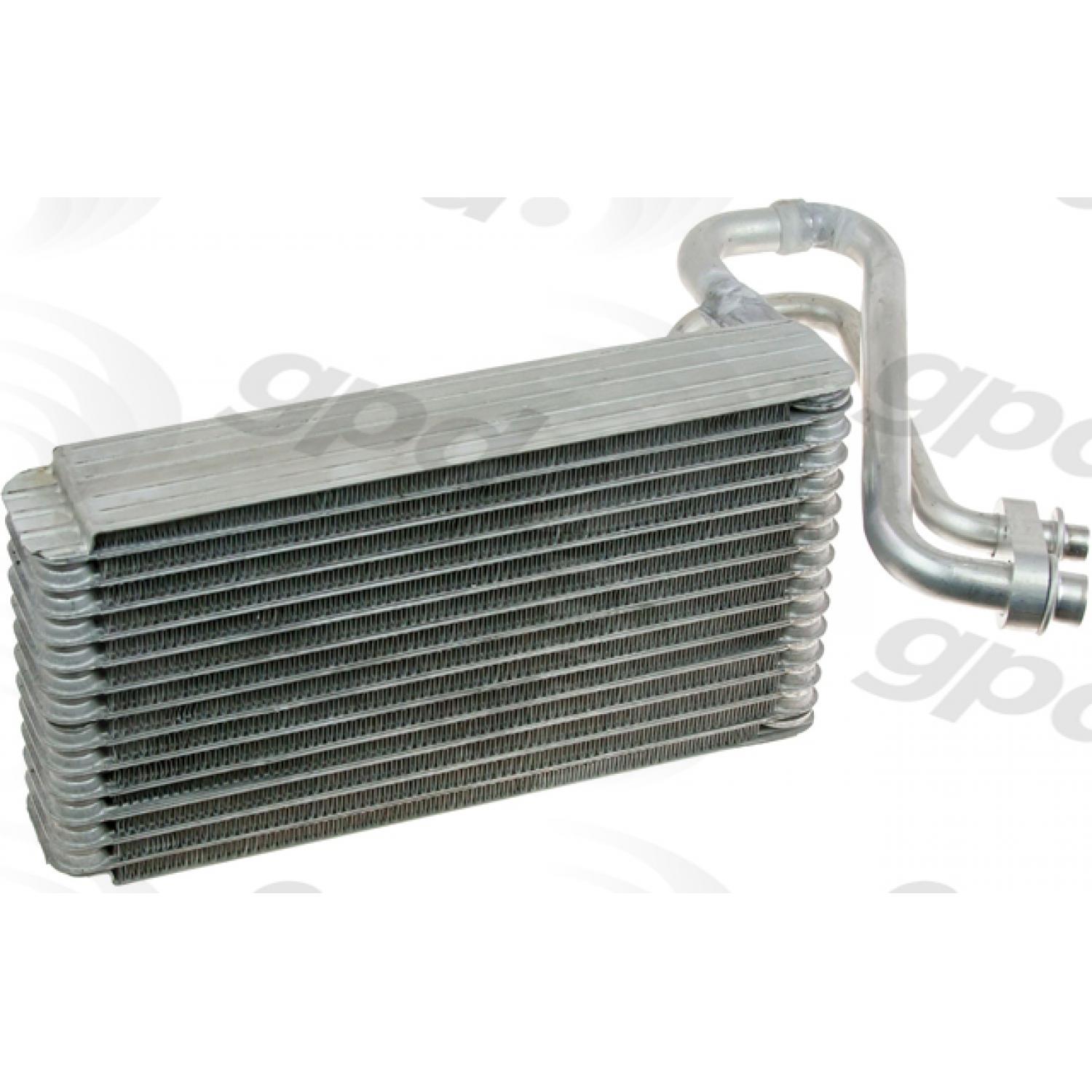 Global Parts Distributors 4712187 - A/C Evaporator Core Global Parts Distributors 4712187 A/C Evaporator Core product image 1 of 1