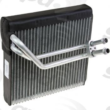 2019 Kia Soul A/C Evaporator Core Global Parts Distributors 4712188 image 1 of 1