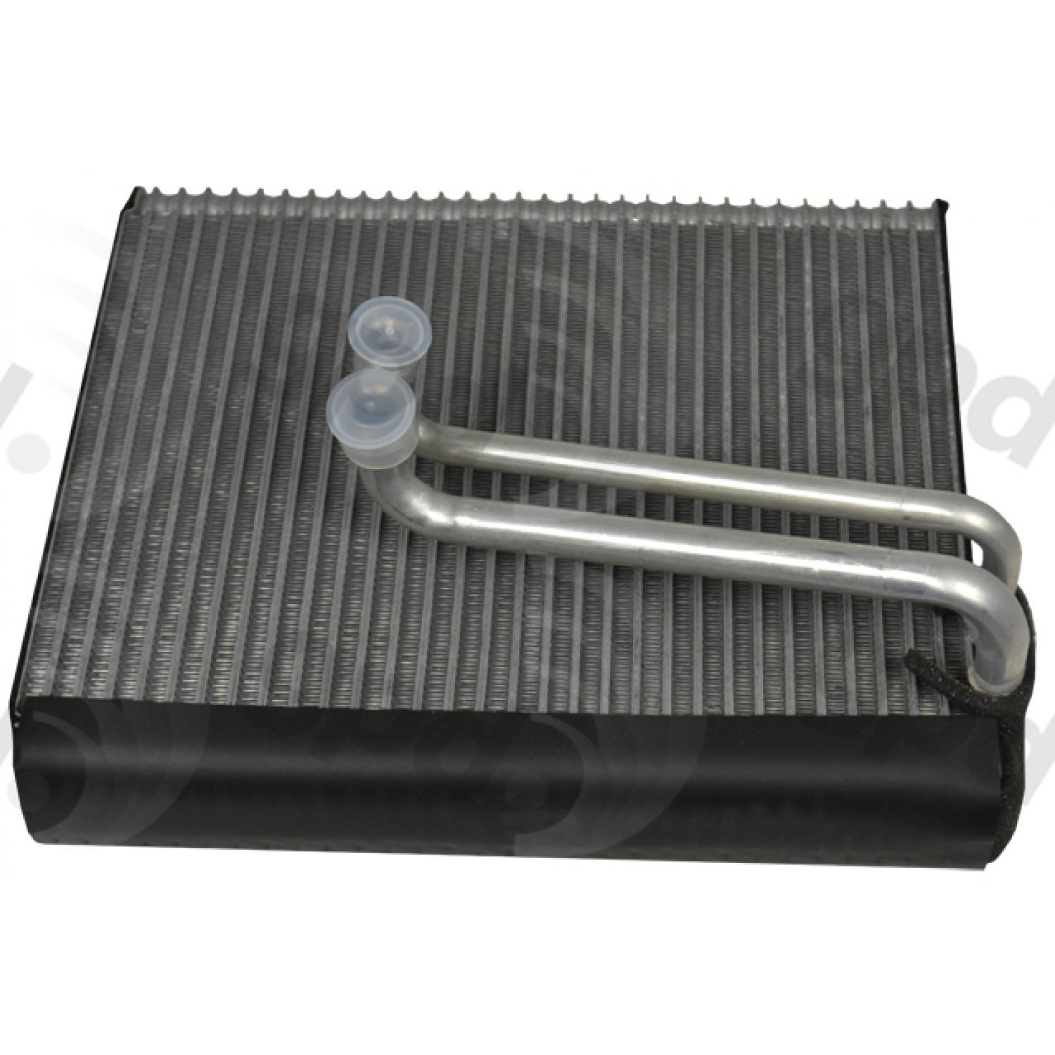 Global Parts Distributors 4712193 - A/C Evaporator Core Global Parts Distributors 4712193 A/C Evaporator Core product image 1 of 2
