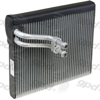2016 Hyundai Elantra GT A/C Evaporator Core Global Parts Distributors 4712194 image 1 of 1