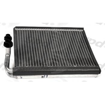 2016 GMC Canyon A/C Evaporator Core Global Parts Distributors 4712197 image 1 of 1