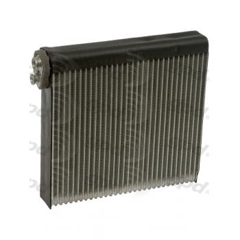 2014 Honda Insight A/C Evaporator Core Global Parts Distributors 4712198 image 1 of 1